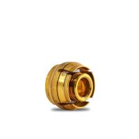 Coupling set E2, LK
