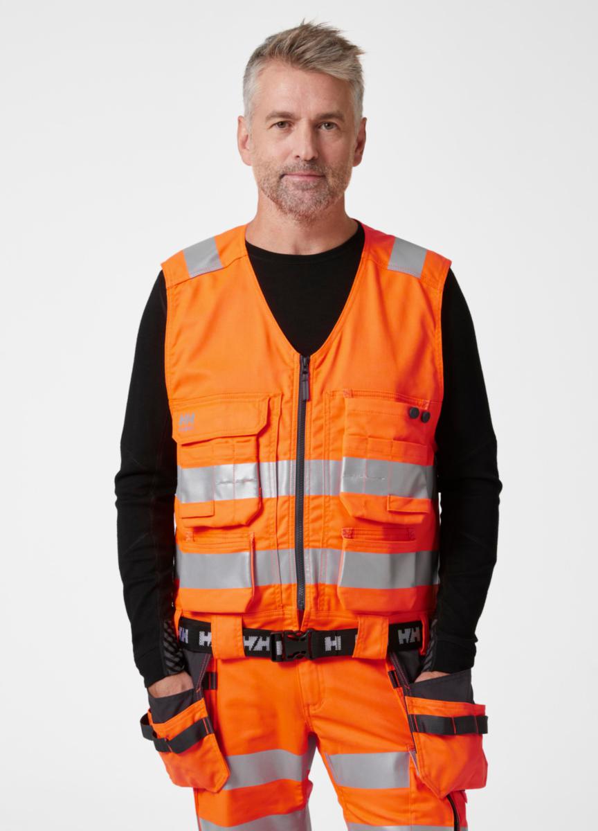 /external-assets/JPEGlarge800_800/33/68/ProductImage75203368.jpg
