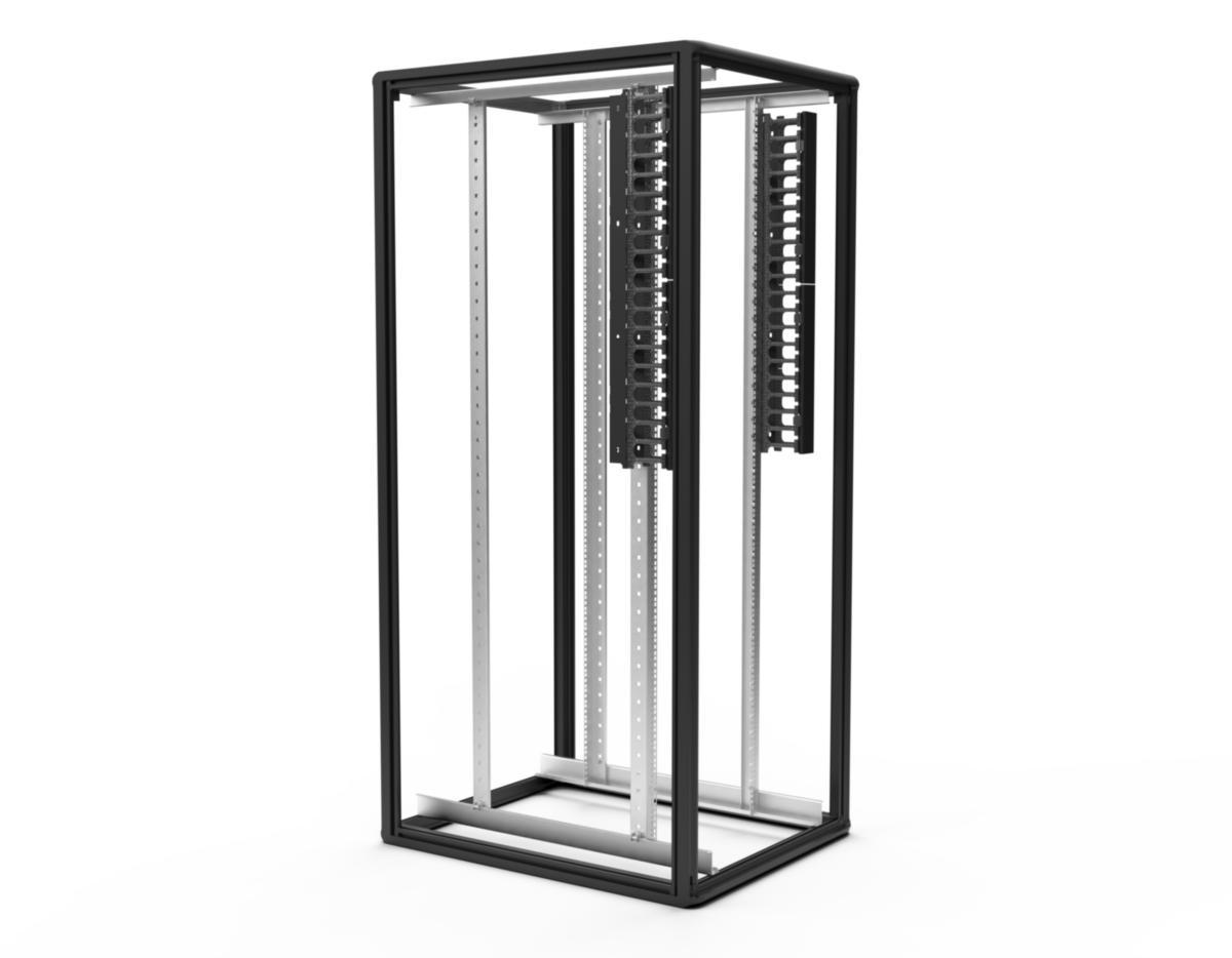 /external-assets/JPEGlarge800_800/33/70/ProductImage87813370.jpg