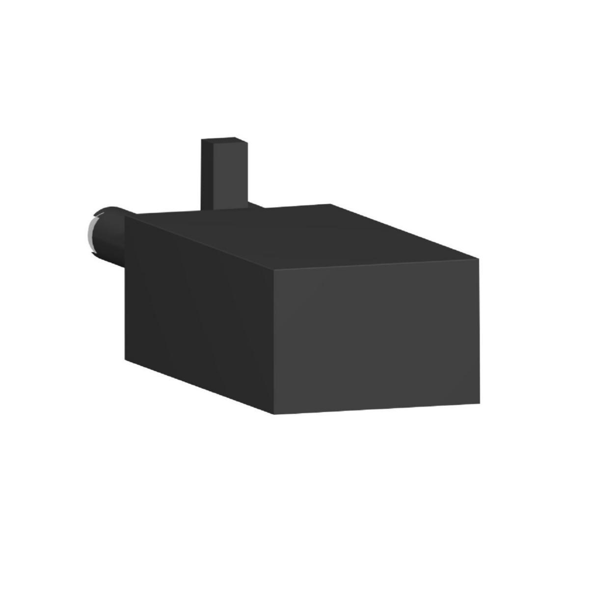 Överspänningsskydd RZM - DIOD+LED 6-230 VDC RZM040W