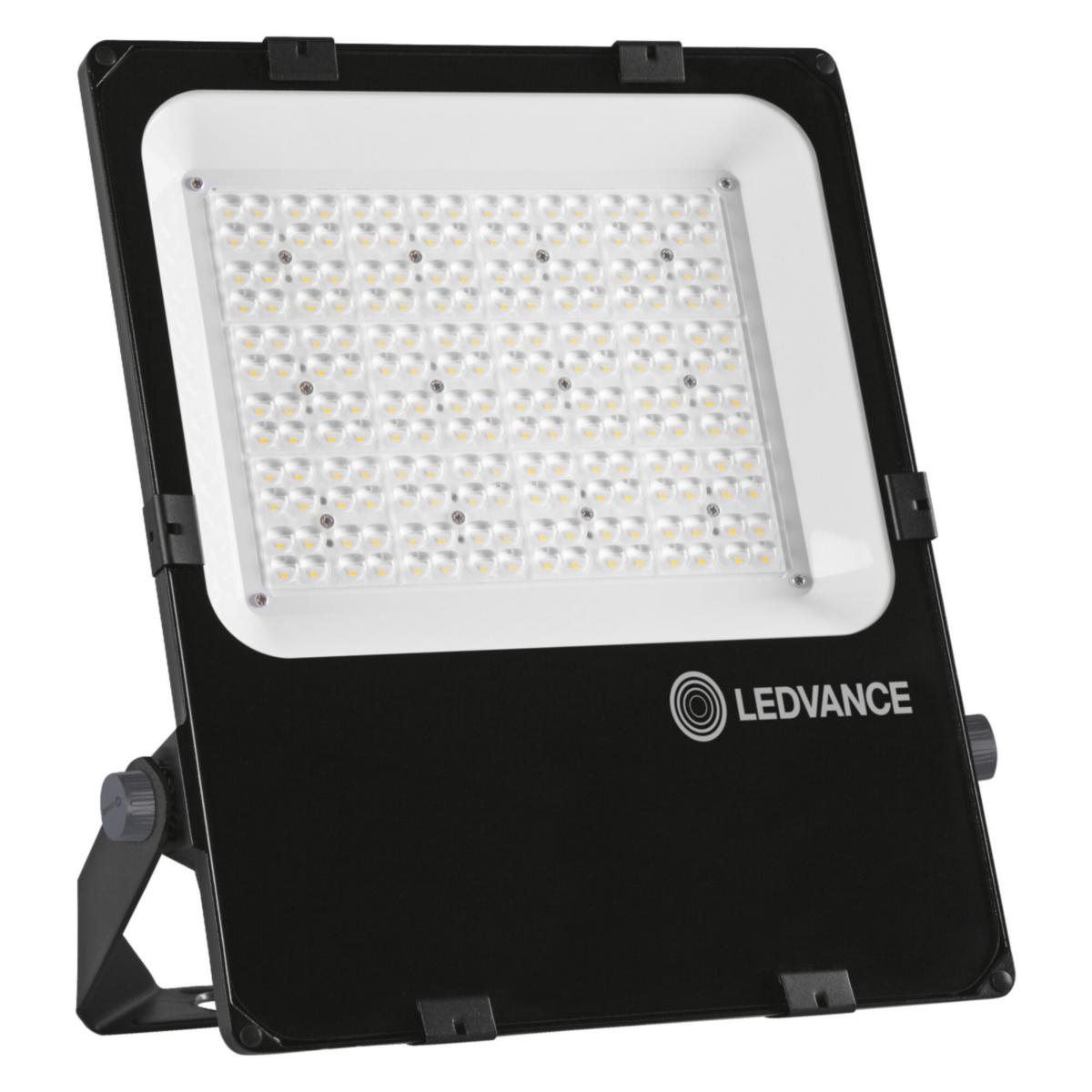 Strålkastare Floodlight Performance - STRÅLK 150W 19800LM 3K DALI SY R60° FLOODLIGHT PERF