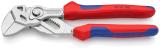 Water Pump Plier Knipex Alligator® 8802