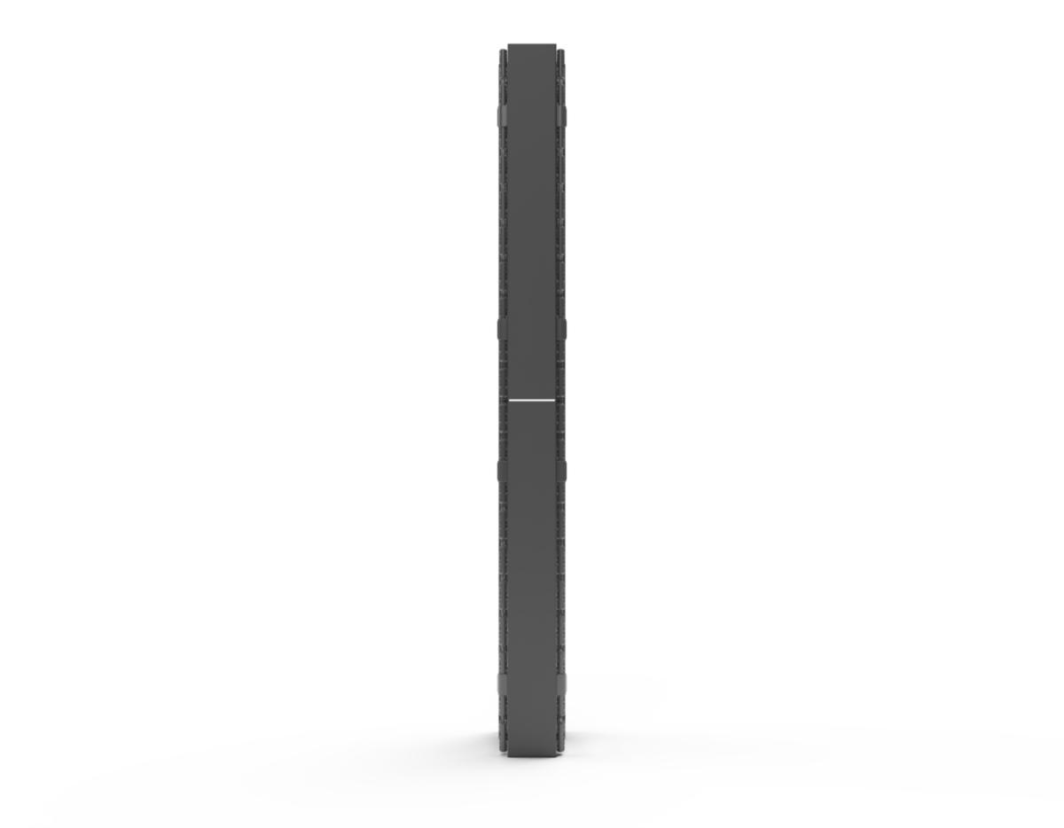 /external-assets/JPEGlarge800_800/33/72/ProductImage87813372.jpg