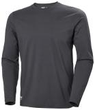 T-shirt Helly Hansen Manchester 79169