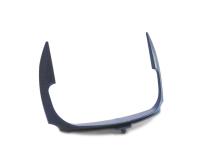 Tillbehör 3M Filterram SL 706202