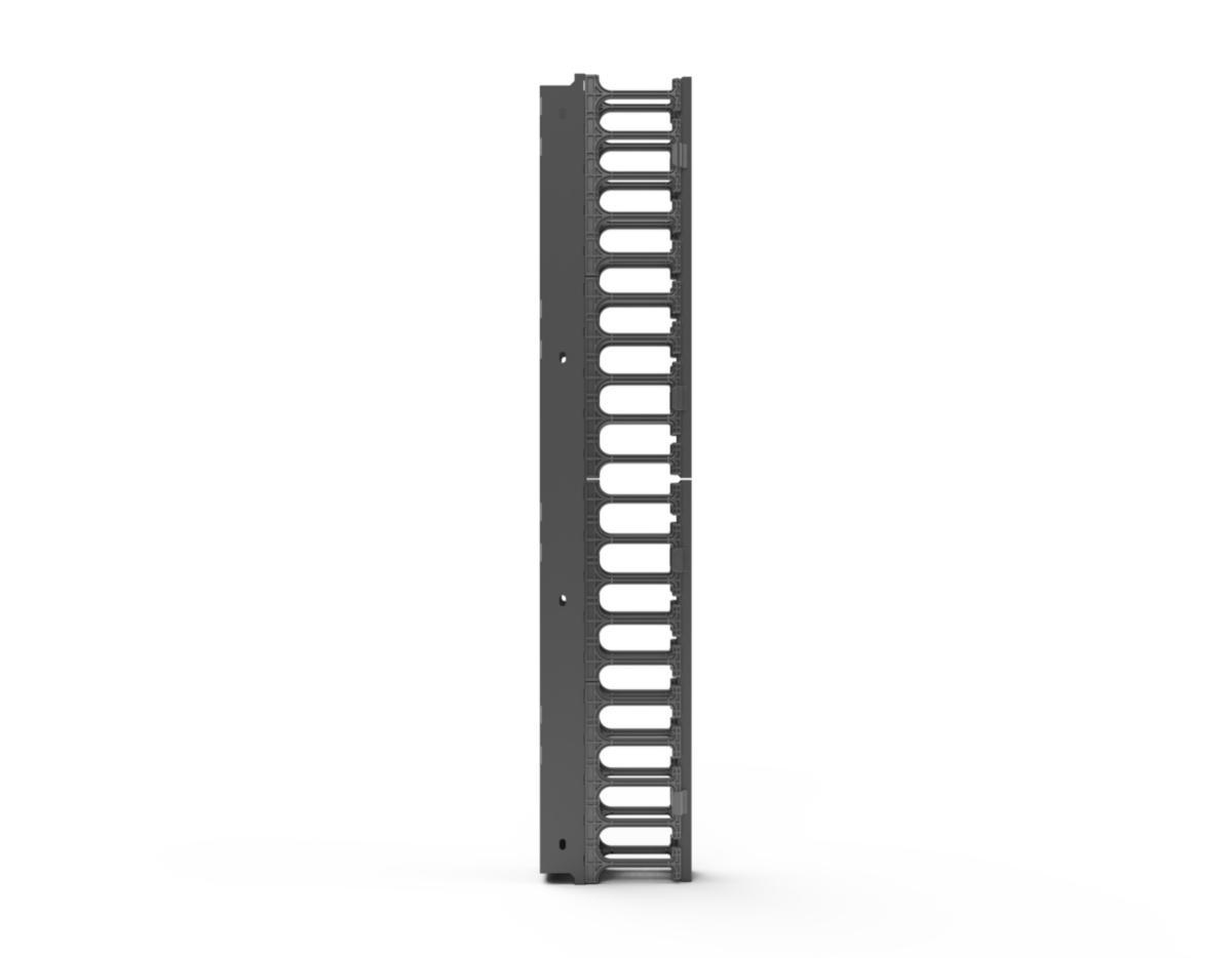 /external-assets/JPEGlarge800_800/33/73/ProductImage87813373.jpg
