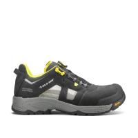 Safety Shoes Solid Gear Vapor 3 Air