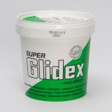 Unipak Super Glidex Glidmedel med silikon
