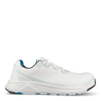 Skyddssko Sika 60202 Cloud