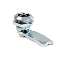 Dörrlås LUMS92-06D för mätarskåp