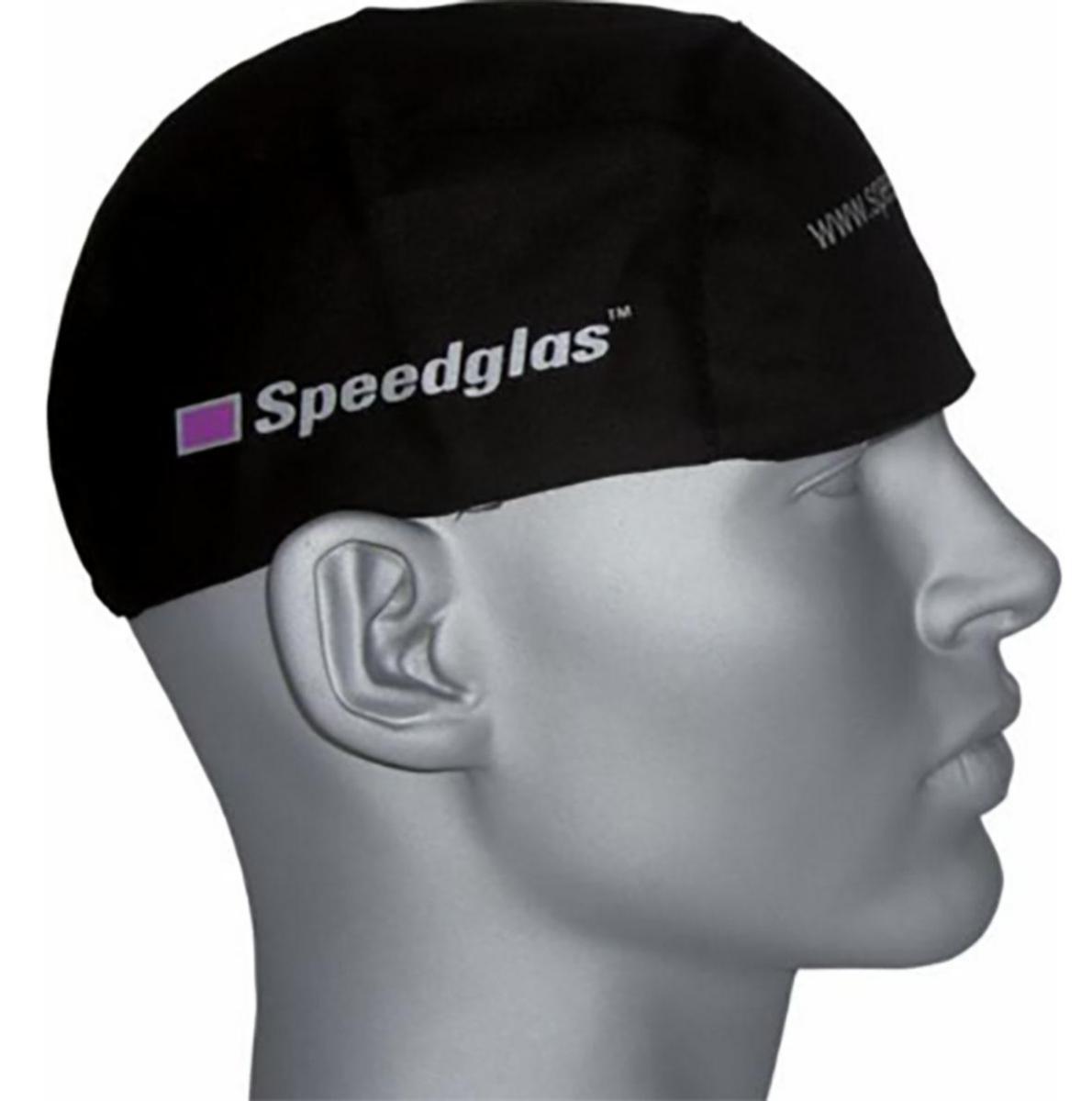 Svetsmössa 3M Speedglas 954410 - WELDING CAP 3M SPEEDGLAS 954410