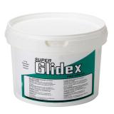Unipak Super Glidex Glidmedel med silikon