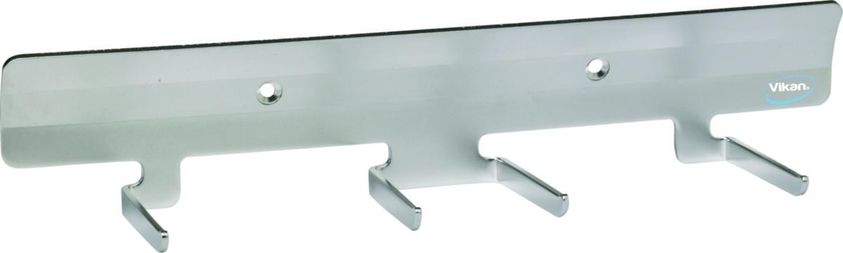 Väggupphäng Vikan Rostfritt - VÄGGUPPHÄNG VIKAN 320 MM