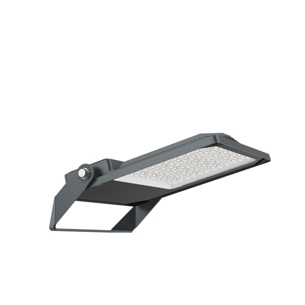 Floodlight Buffalo Pro - FLD BUFFALO 150W DIPSW 3-4K