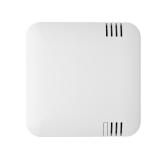 Styr Fresh Connect, Volution