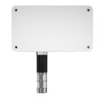 Styr Fresh Connect, Volution