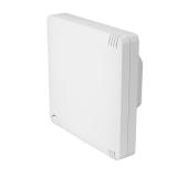 Styr Fresh Connect, Volution