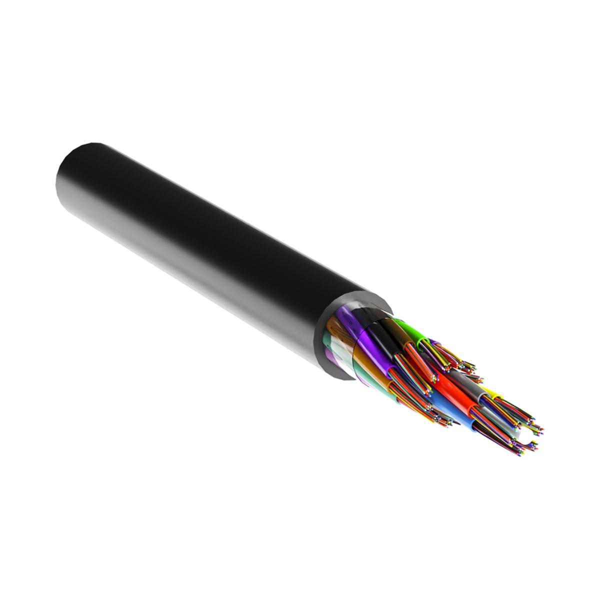 GRHL G657A1 S12 - GRHL 96/T12 G657A1 S12 TOL4012128/96AH