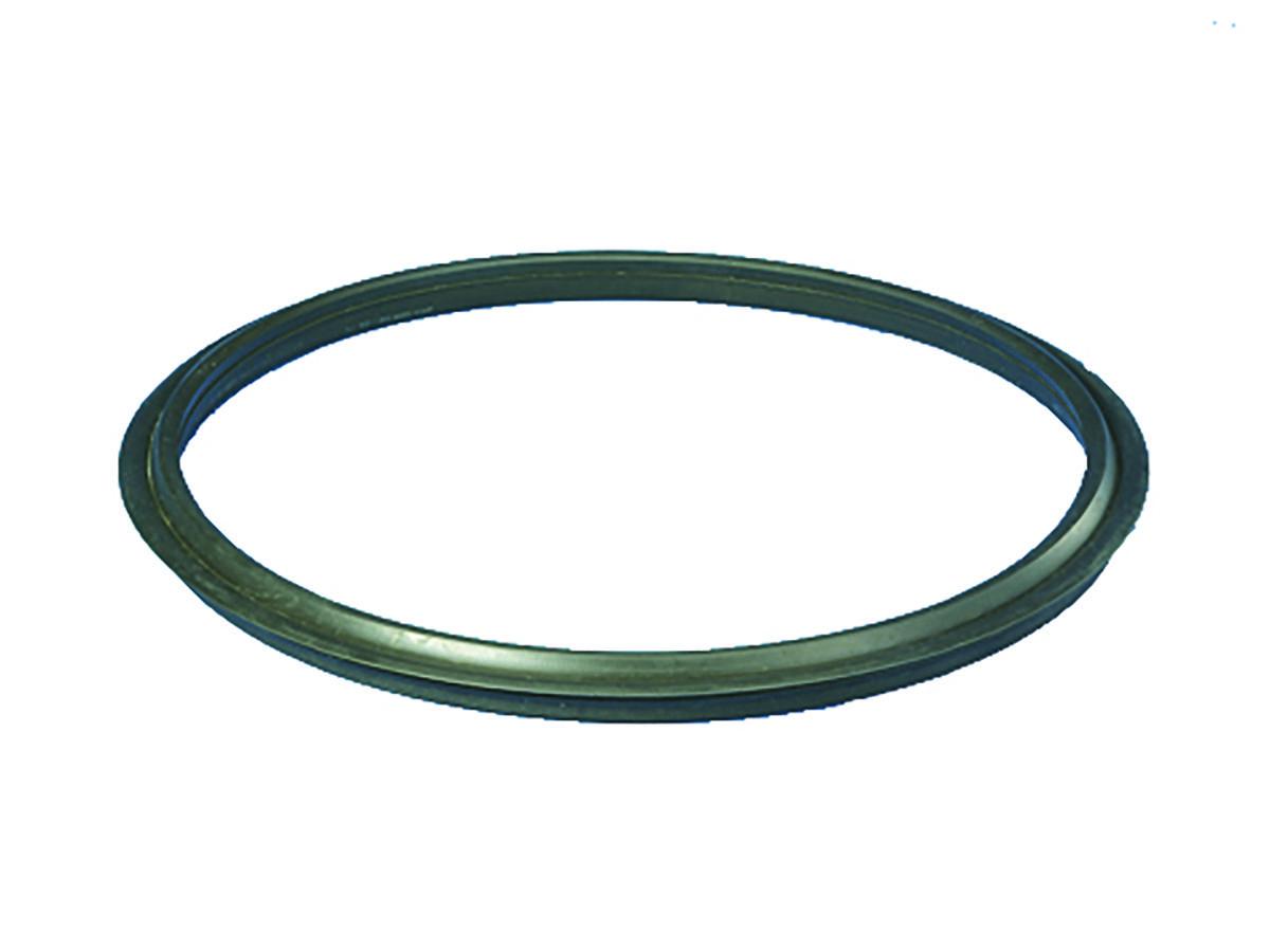 Sealing ring Tegra 600 riser pipe, Wavin - 600 SEALING RING FOR CORRUGATED RISER PIPE