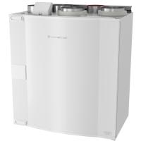 Värmeåtervinningsaggregat SAVE VTR 350/B, Ny modell, Systemair