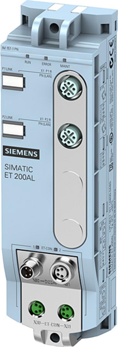 Interface ET200AL - INTERFACE IM157-1 PN. ET200AL 6ES7157-1AB00-0AB0