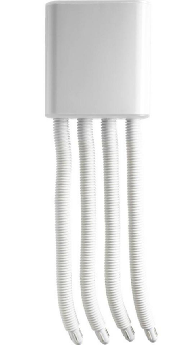 Shoe dryer - SHOE DRYER ST 3 D NEO ST3DW