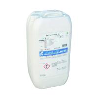 Vattenbaserad formolja Pieri® Aquarol SX-41