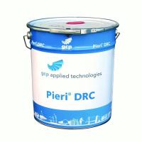 Retarder Form Pieri® DRC 6/300