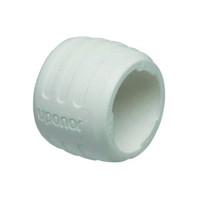 UPONOR Q&E RING Ø20 0