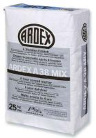 Renoveringsbetong Ardex A 38 MIX
