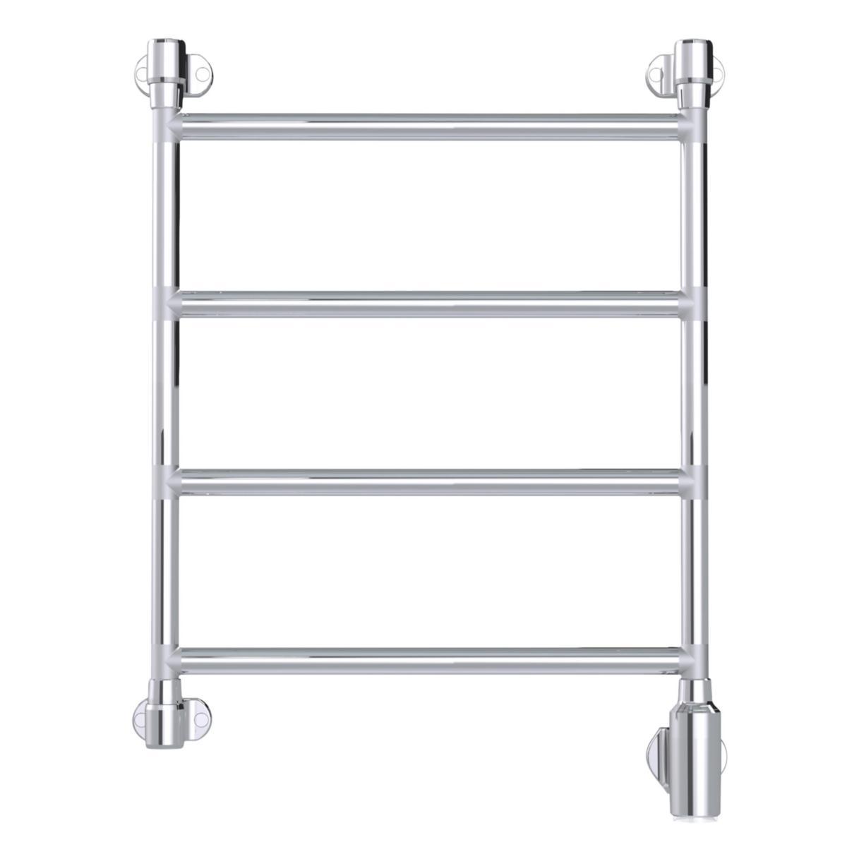 Handdukstork Jazz - HANDDUKSTORK JAZZ 4/550 M2 3525-7