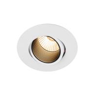 Downlight Optic Focus, Hide-a-Lite