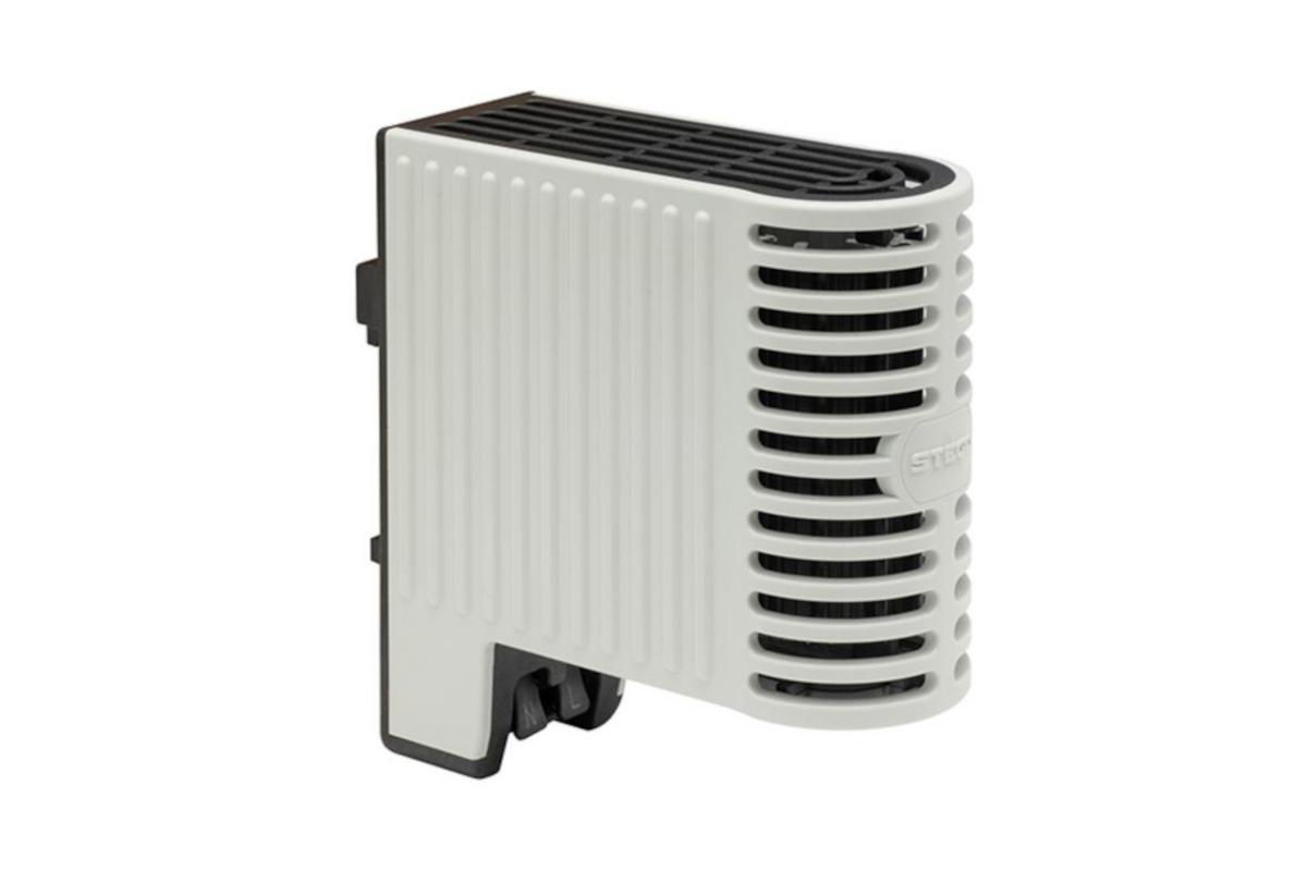 Värmeelement LTS 064 20-40 W - VÄRMARE LTS 40W 110-265 VADC 06403.0-00