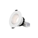 Downlight Echo