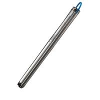 Borrhålspump SQE 2, Grundfos