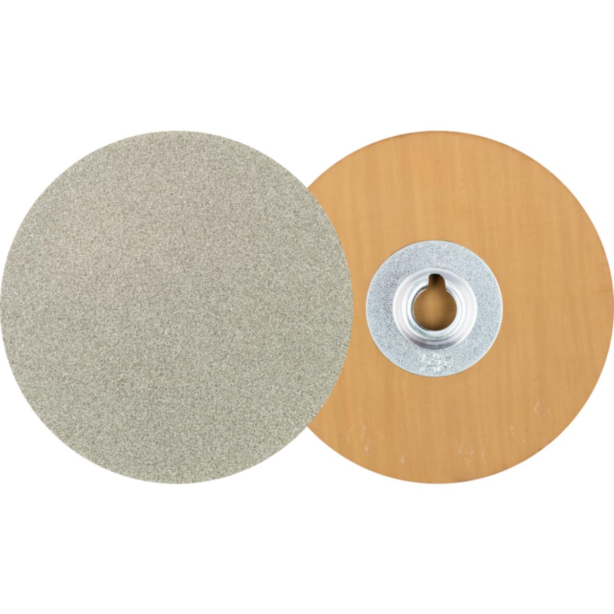 Kvickrondell PFERD CD Diamant - KVICKRONDELL PFERD DIAMANT 75 D 126 - P 120
