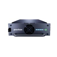PIXIIBox 3300