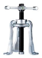 Wheel Puller Kukko 40-5 F