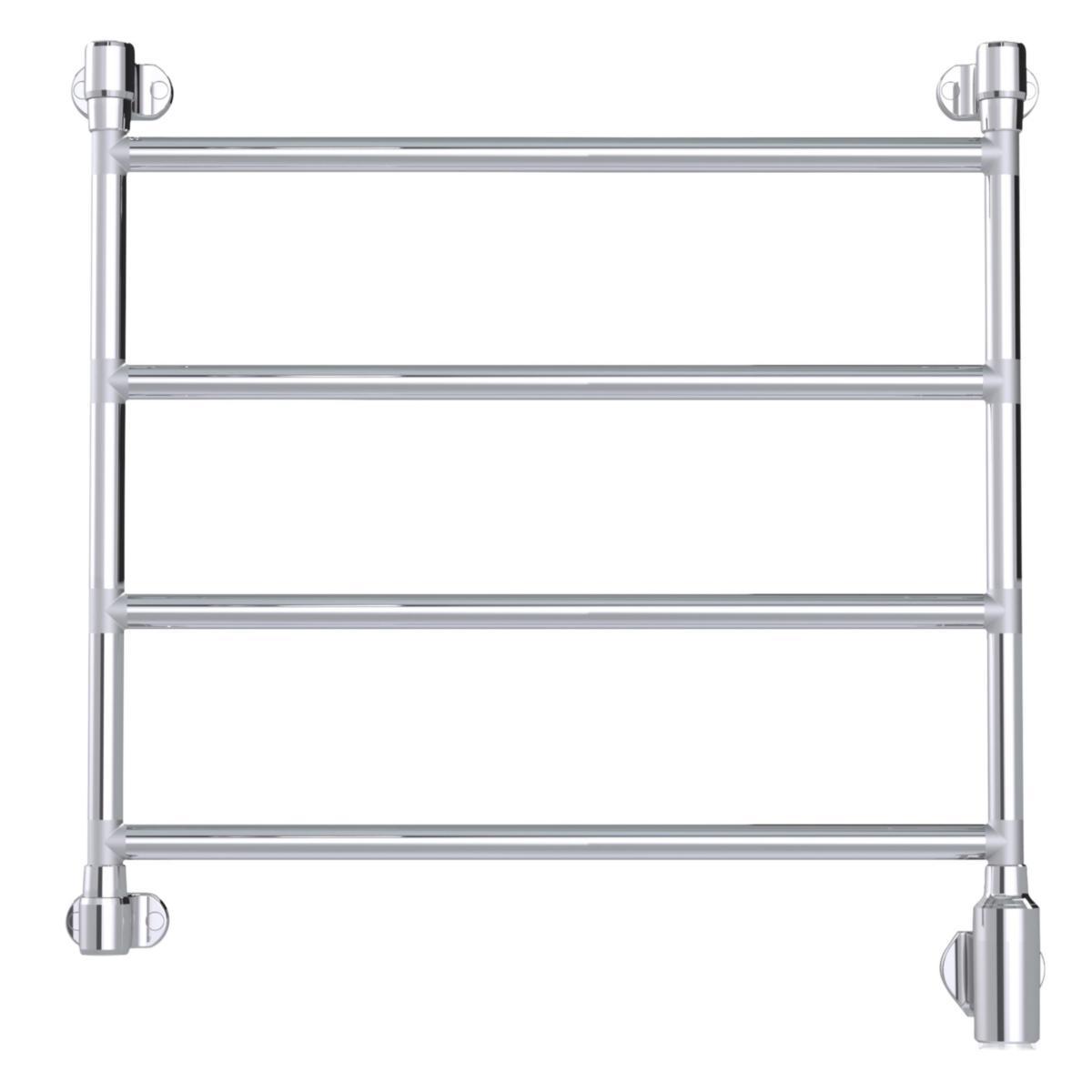 Handdukstork Jazz - HANDDUKSTORK JAZZ 4/700 M2 3526-7