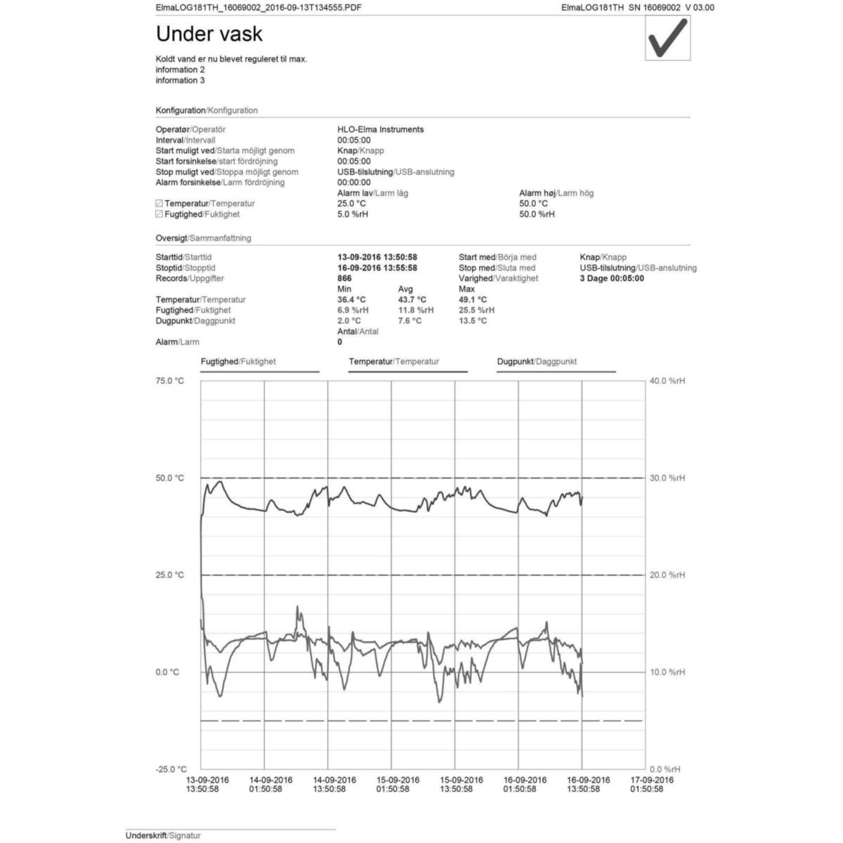 /external-assets/JPEGlarge800_800/34/21/ProductImage86303421.jpg