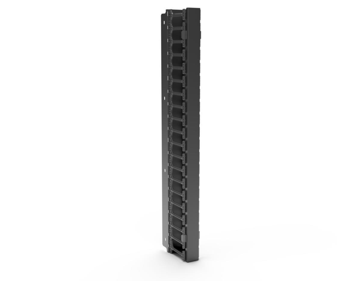 Kabelkanal CT3 G2 - KABELKANAL CT3 21 G2 CT3 21 G2