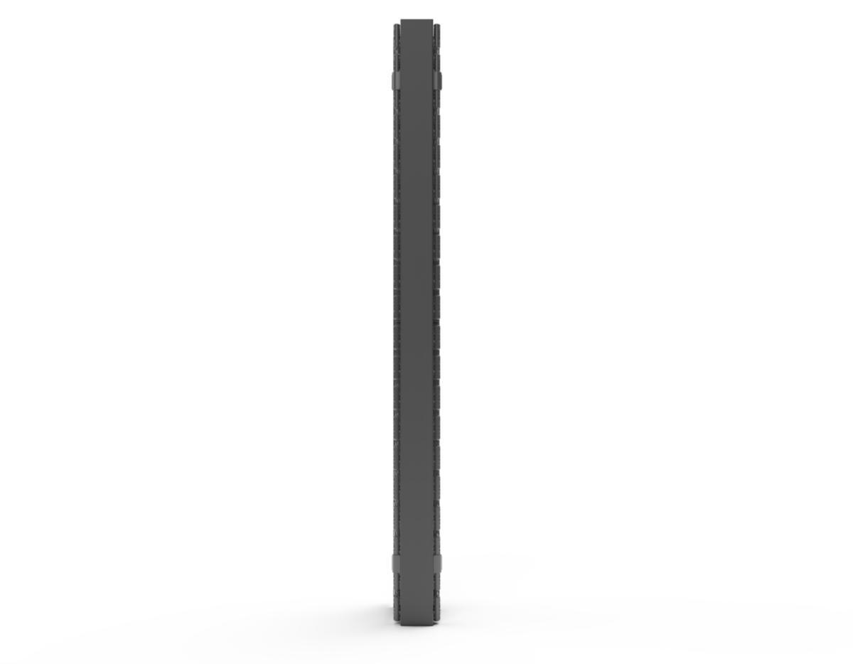 /external-assets/JPEGlarge800_800/34/24/ProductImage87813424.jpg