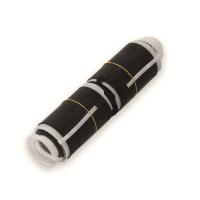 Kabelskarv inkl. skarvhylsor, CJAIO All-in-One Wiski