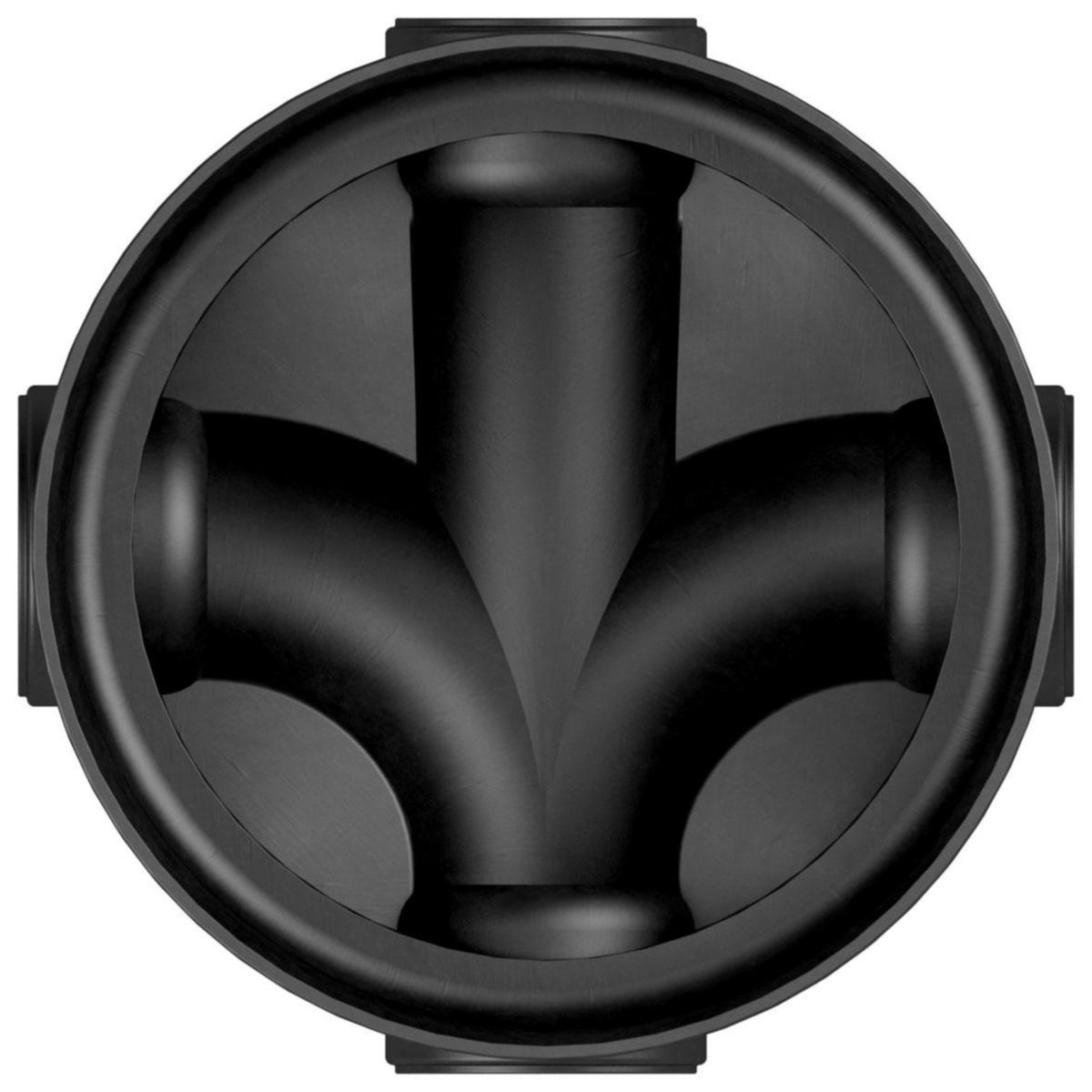 /external-assets/JPEGlarge800_800/34/30/ProductImage35703430.jpg