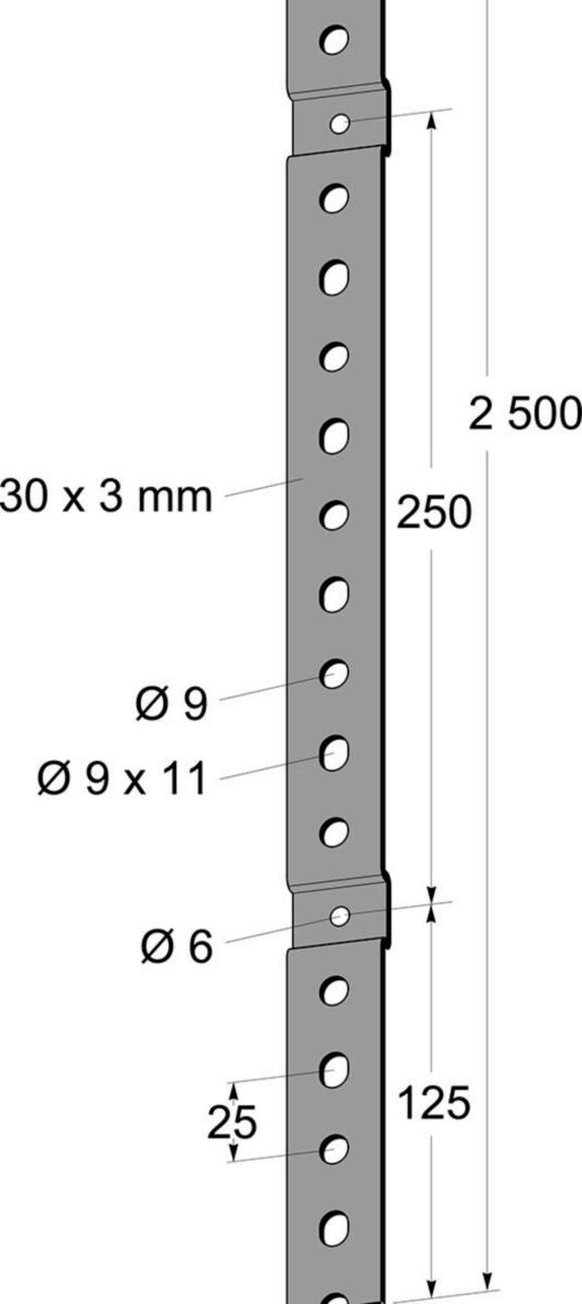 /external-assets/JPEGlarge800_800/34/31/ProductImage38083431.jpg