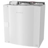 Värmeåtervinningsaggregat SAVE VTR 350/B, Ny modell, Systemair