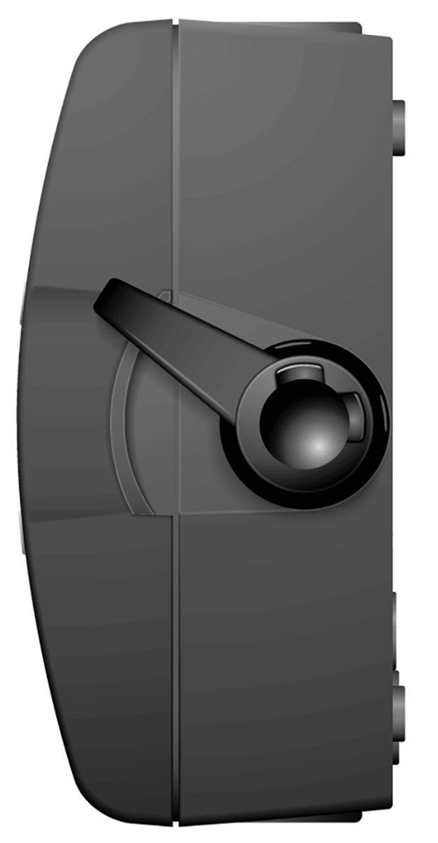 https://www.youtube.com/watch?v=/external-assets/JPEGlarge800_800/34/34/ProductImage77363434.jpg