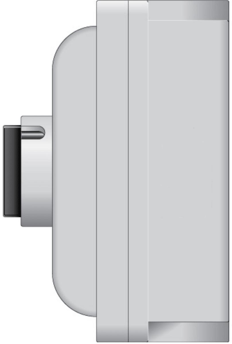 /external-assets/JPEGlarge800_800/34/36/ProductImage77363436.jpg