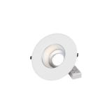 Downlight Echo