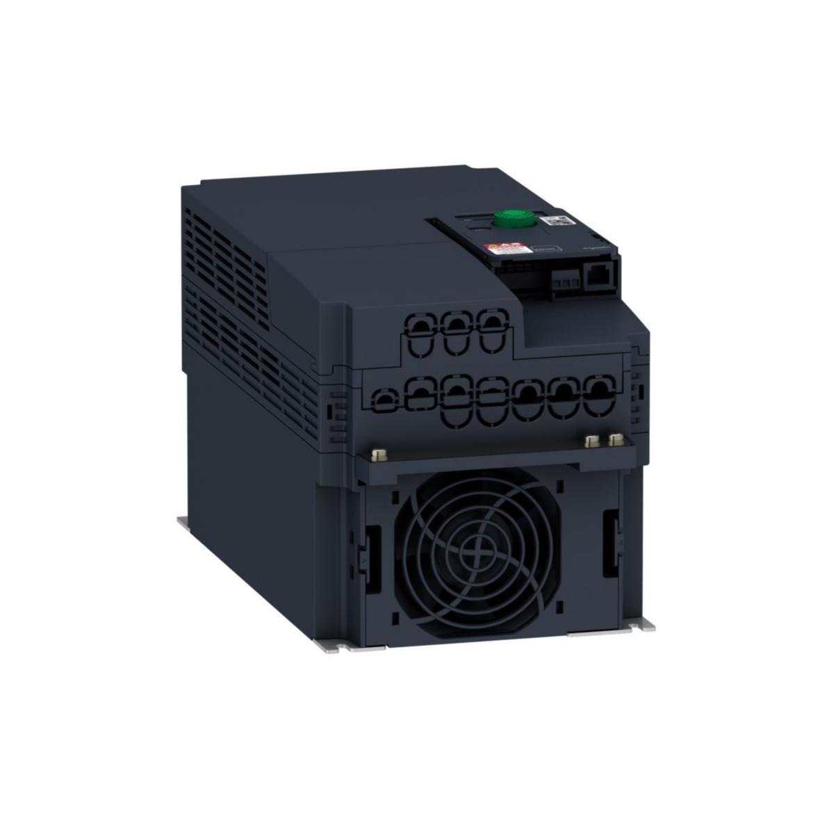 /external-assets/JPEGlarge800_800/34/37/ProductImage70603437.jpg